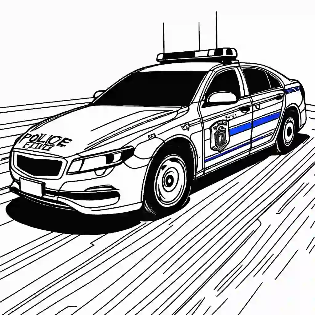 Cars_Police Car_9348.webp